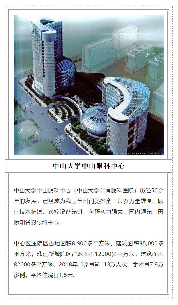 2018全國(guó)十大眼科醫(yī)院_m.bydanilea.com
