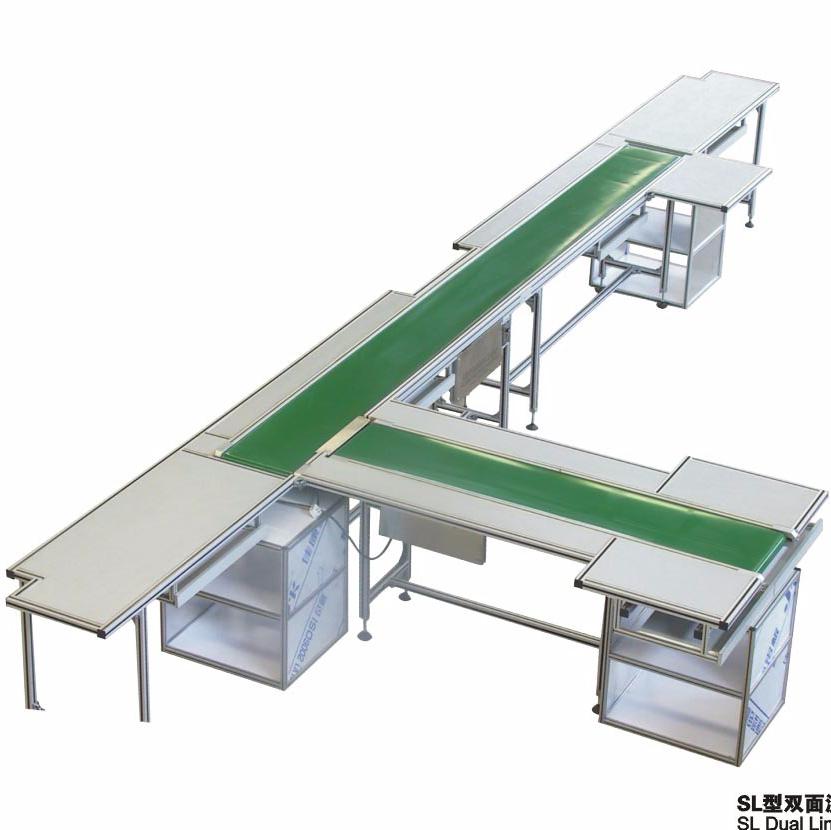 北京出售平衡器助力機械手價格