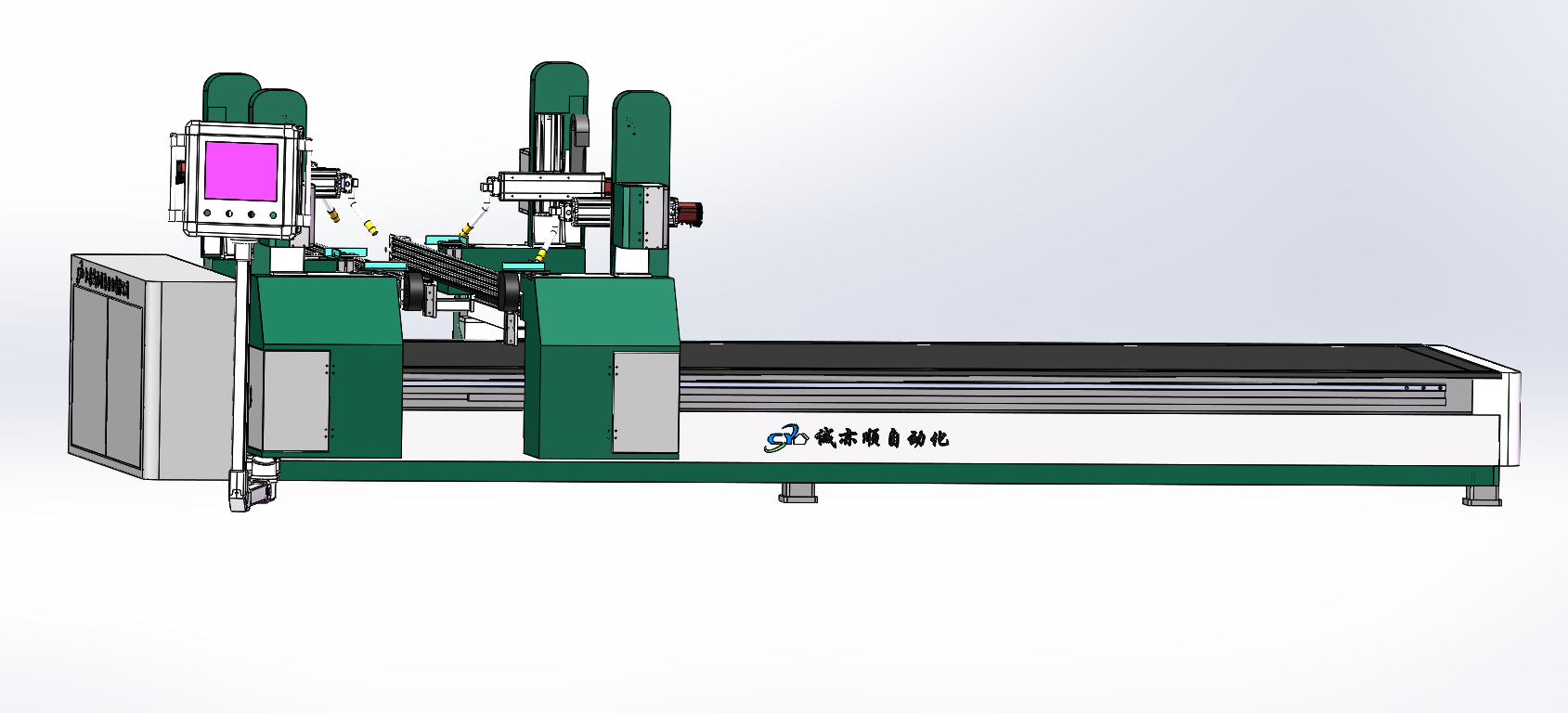 蘇州出售智能助力機械手廠家