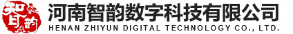 浙江趙龍重工有限公司【官方網(wǎng)站】